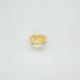 Yellow Sapphire (Pukhraj) 5.6 Ct Certified Yellow Sapphire (Pukhraj) 5.6 Ct Certified